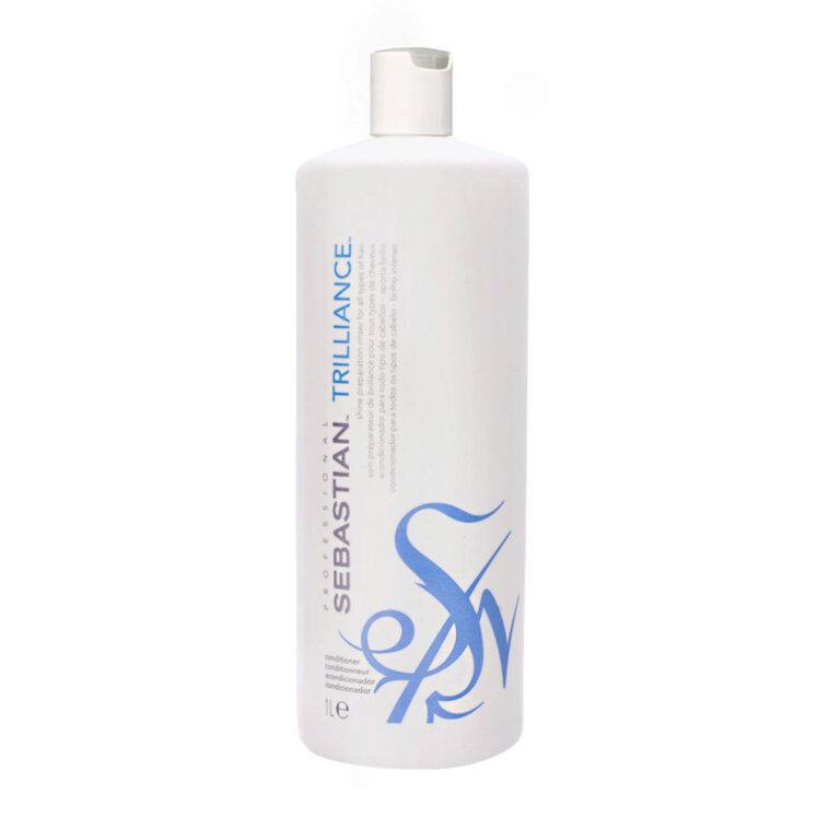 sebastian-trilliance-acondicionador-1000-ml