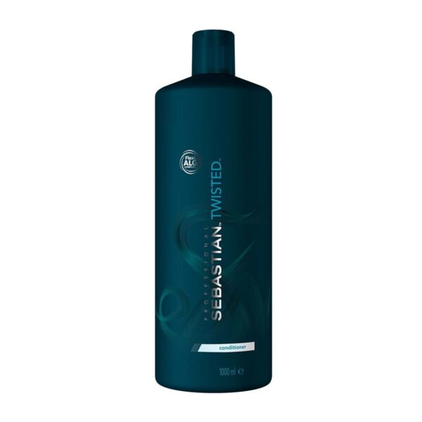 sebastian-twisted-acondicionador-rizos-elasticos-1000-ml