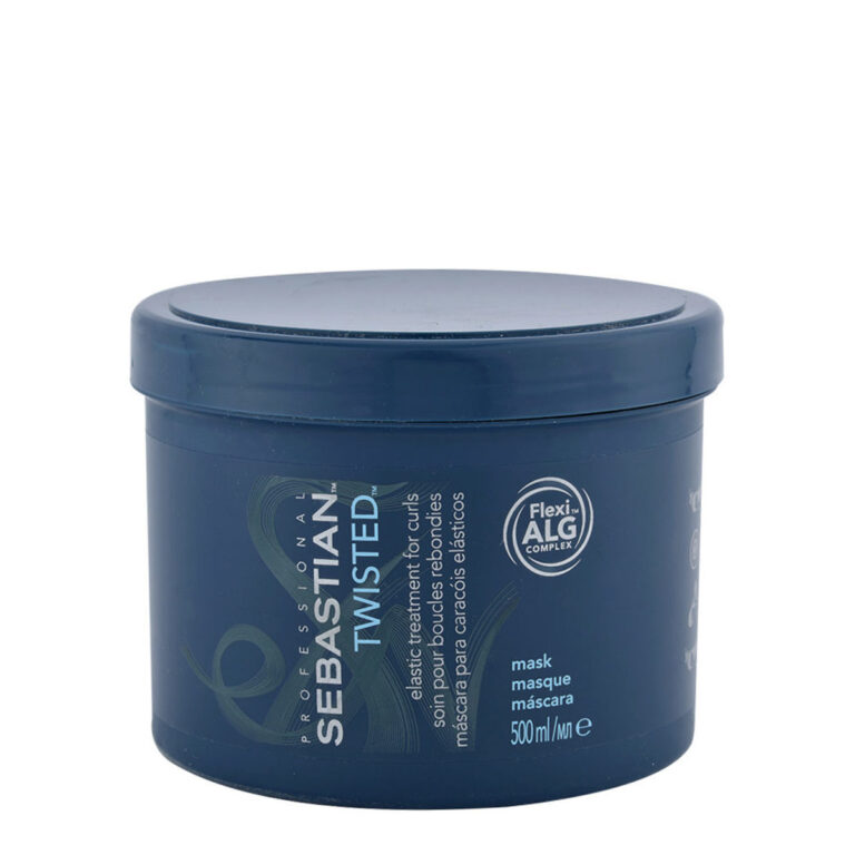 sebastian-twisted-mask-curl-500-ml