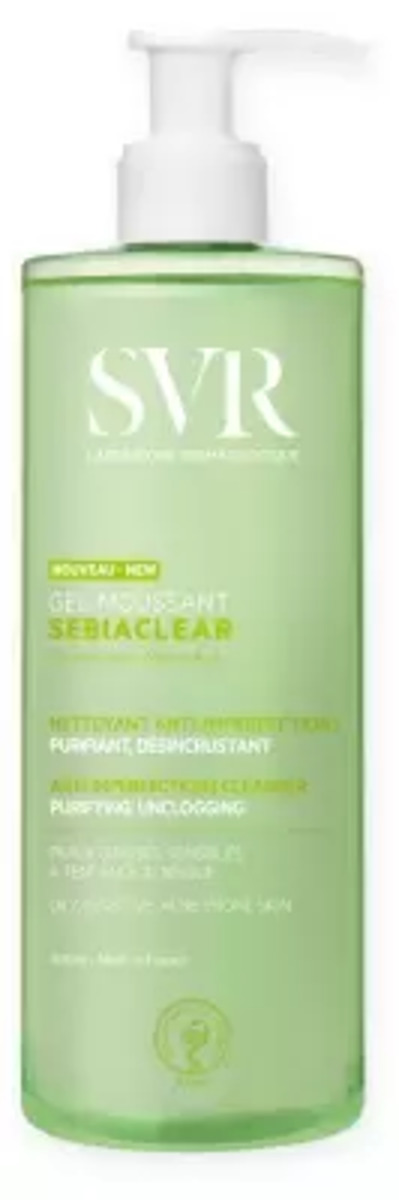 sebiaclear-gel-espumoso-antimanchas-400-ml