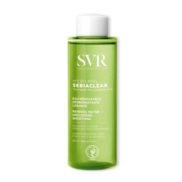 sebiaclear-micro-peel-150-ml