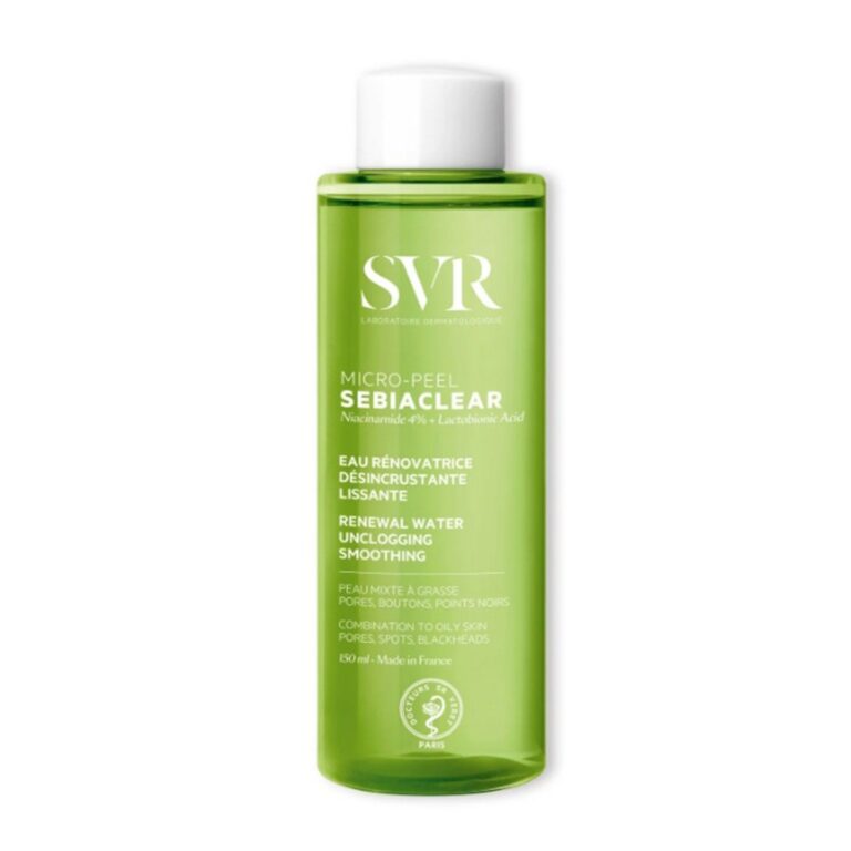 sebiaclear-micro-peel-150-ml