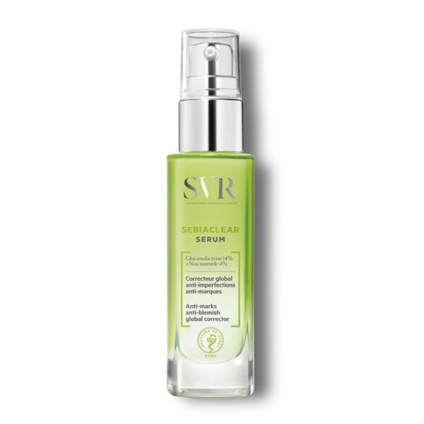 sebiaclear-serum-30-ml-svr-laboratoire-dermatologique