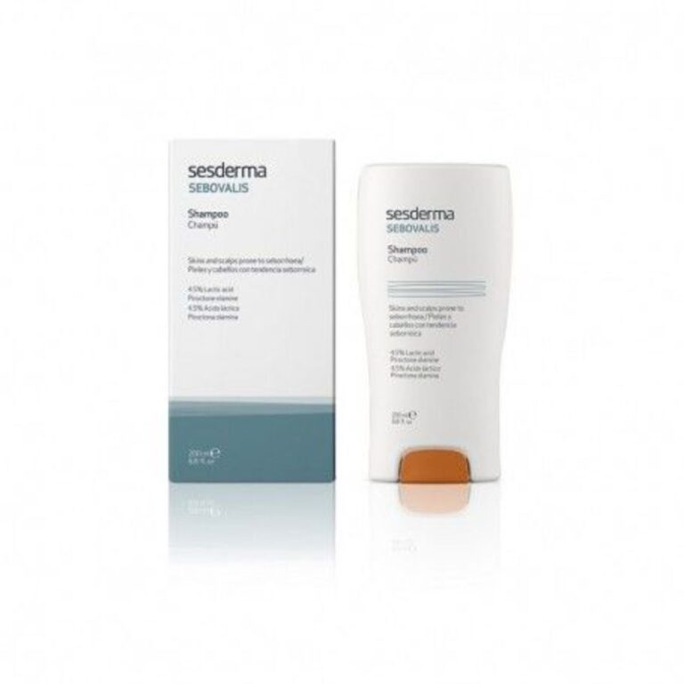 sebovalis-champu-tratante-200-ml