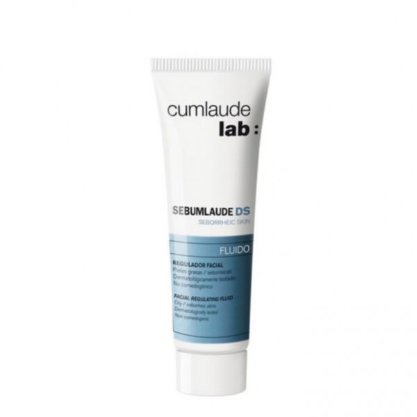 sebumlaude-ds-fluido-30-ml-rilastil