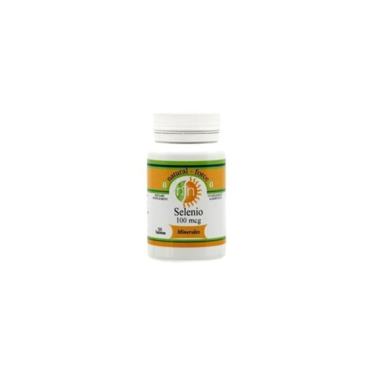 selenio-100-mg-100-comprimidos-nutri-force