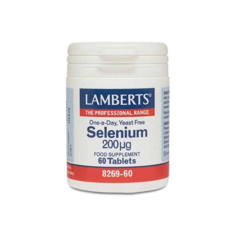 selenio-200-mcg-seleno-l-metionina-60-comprimidos-lamberts