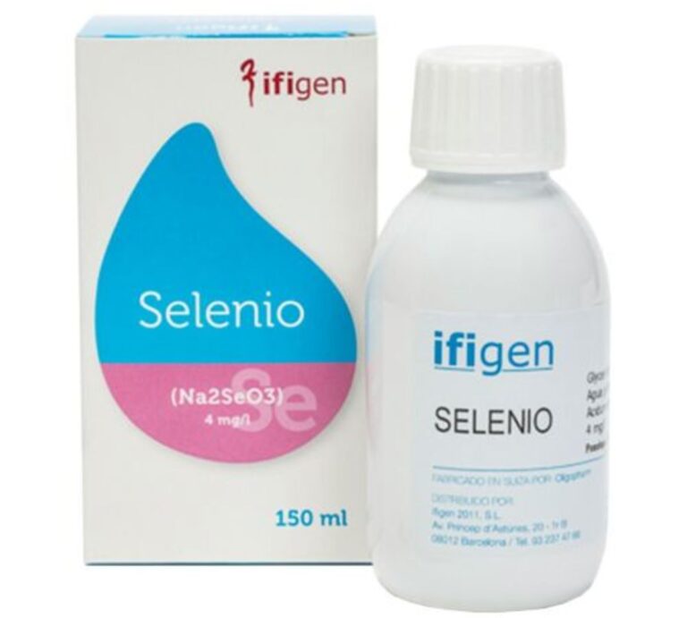 selenio-oligoelementos-150-ml-ifigen