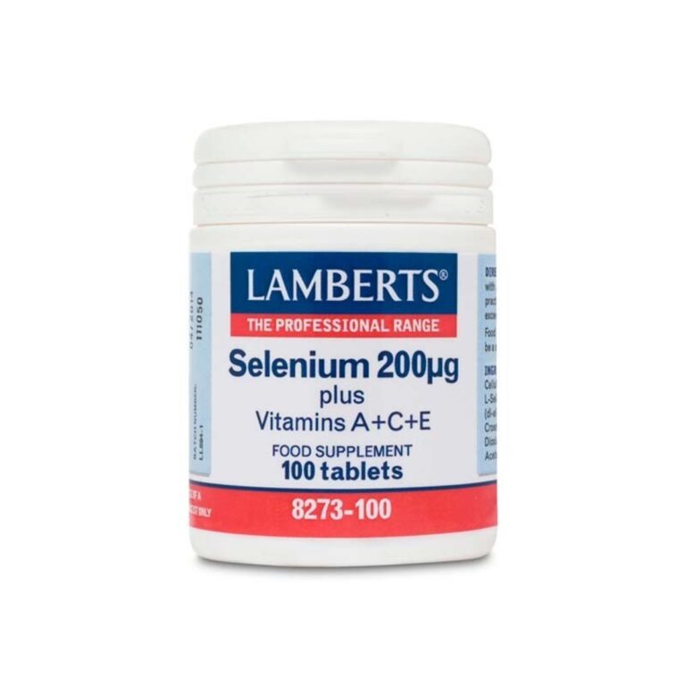 selenio-vitaminas-a-c-y-e-100-comprimidos-lamberts