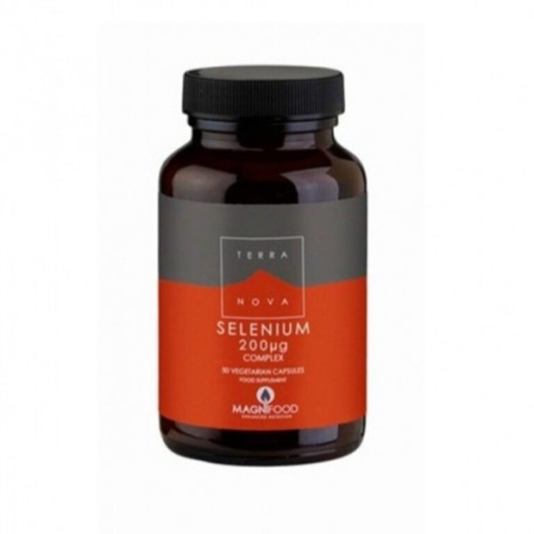 selenium-200-g-complex-50-capsulas-terranova