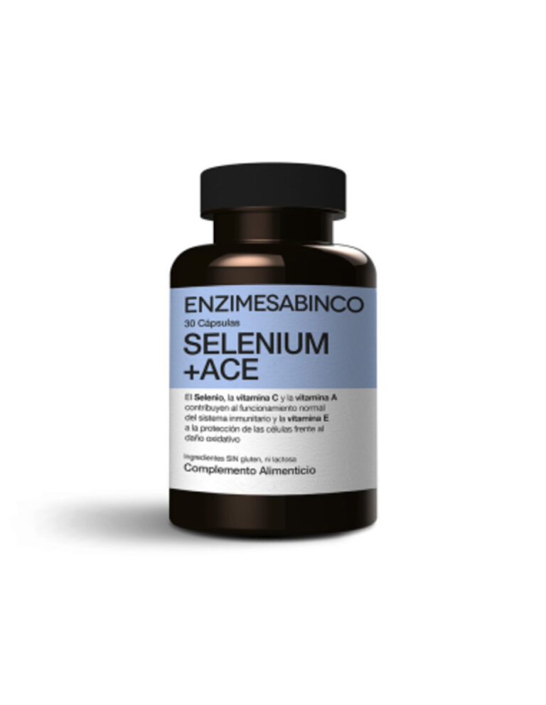selenium-ace-30-capsulas-enzime-sabinco