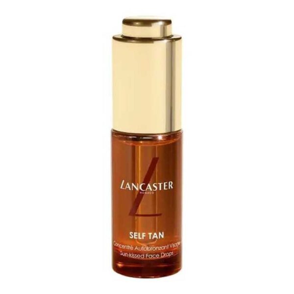 self-tan-facial-15-ml-lancaster