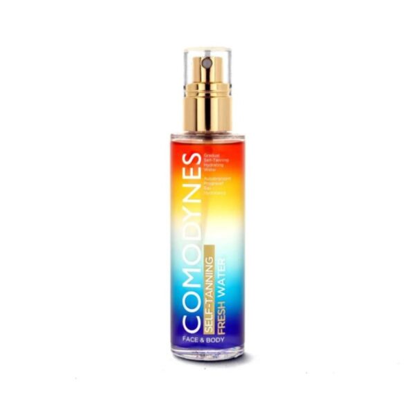 self-tanning-fresh-water-face-body-100-ml