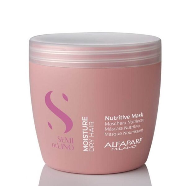 semi-di-lino-moisture-nutririve-mask-500-ml