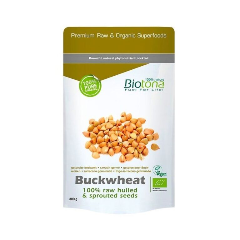 semilla-de-trigo-sarraceno-germinado-300-g-bio-biotona