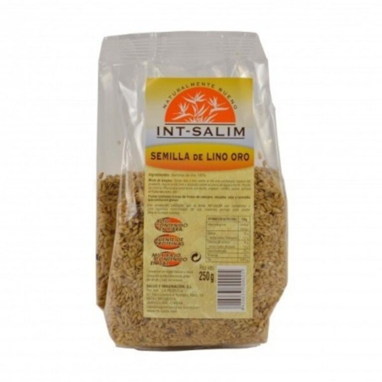 semilla-lino-oro-250-g-int-salim