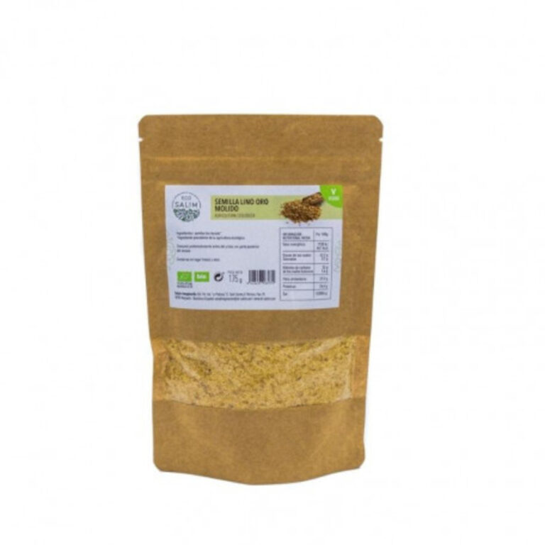 semilla-lino-oro-molida-175-g-int-salim