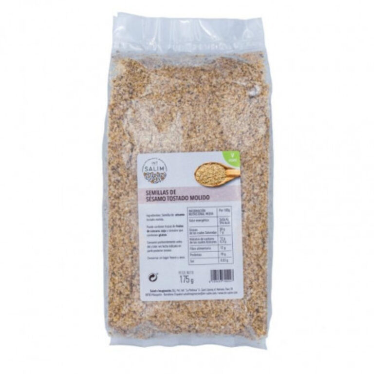 semilla-sesamo-tostado-molido-175-g-int-salim