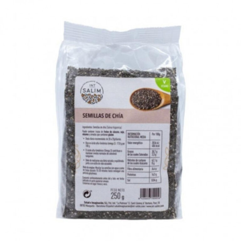 semillas-chia-250-g-int-salim