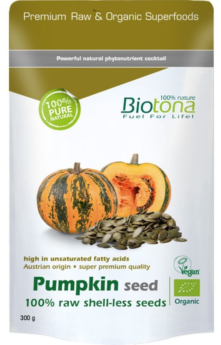 semillas-de-calabaza-bio-300-g-biotona