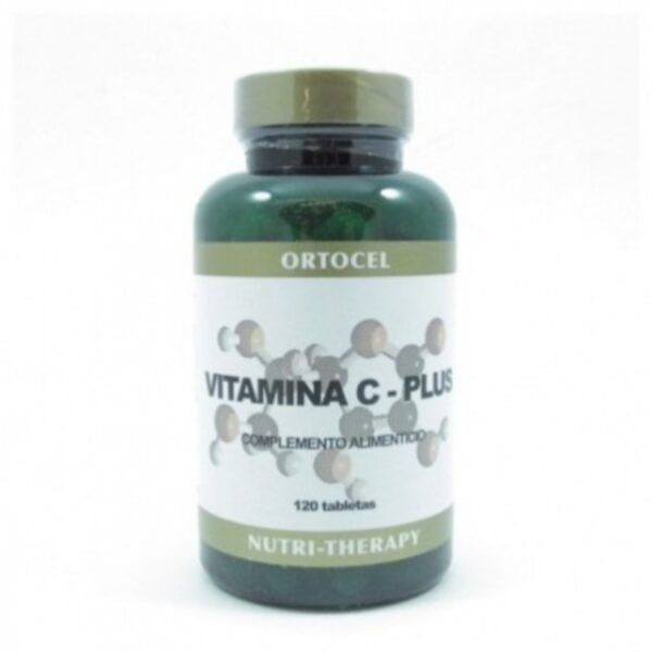 semillas-de-chia-250-g-bio-ener