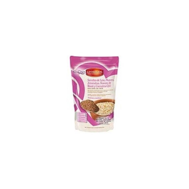 semillas-de-lino-almendras-nueces-y-nueces-de-brasil-200-g-el-granero-q10