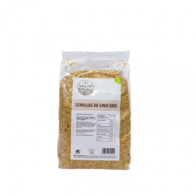 semillas-de-lino-dorado-1kg-int-salim