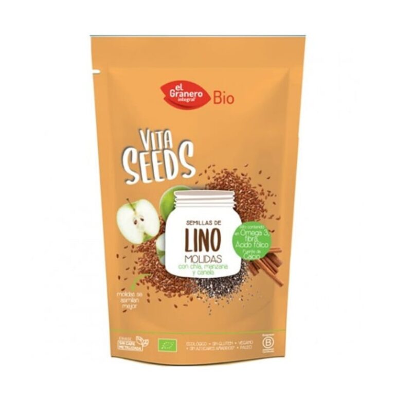 semillas-de-lino-eco-con-chia-manzana-y-canela-200-g-el-granero