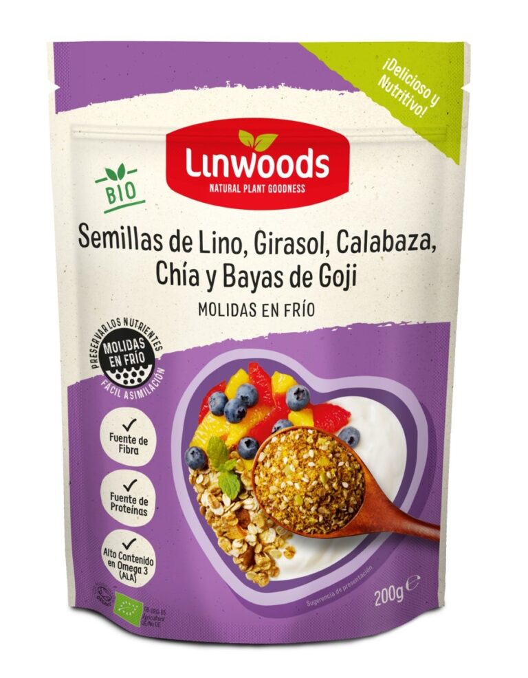semillas-de-lino-girasol-calabaza-chia-y-goji-200g-linwoods