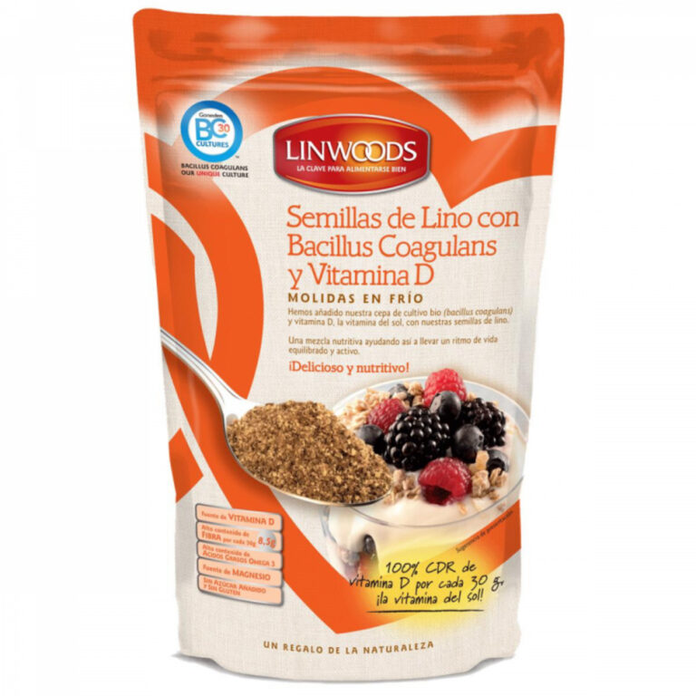 semillas-de-lino-molidas-con-probiotico-y-vitamina-d-200-g-el-granero