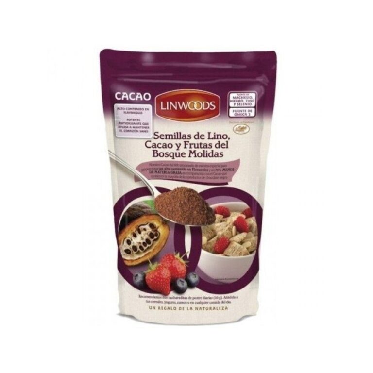 semillas-de-lino-molido-con-cacao-y-moras-bio-200-g-el-granero