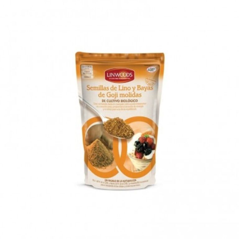 semillas-de-lino-y-bayas-goji-molidas-bio-200-g-linwoods