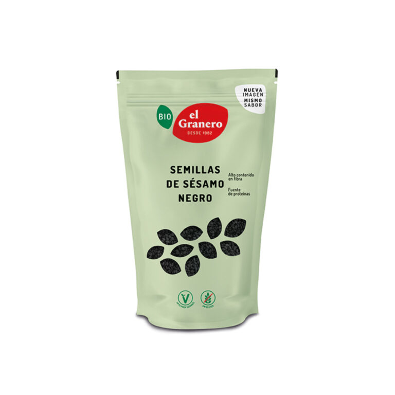 semillas-de-sesamo-negro-bio-200-g-el-granero