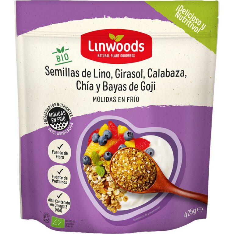 semillas-lino-calabaza-girasol-chia-goji-425-g-linwoods