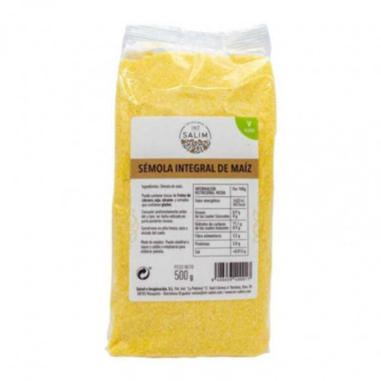 semola-de-maiz-integral-500-g-int-salim