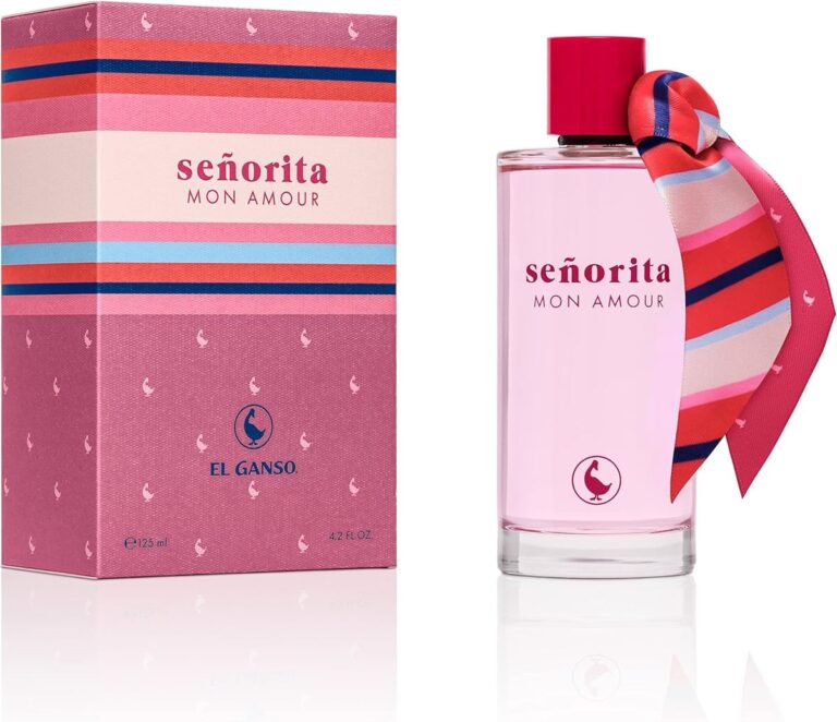 senorita-mon-amour-eau-de-toilette-125-ml