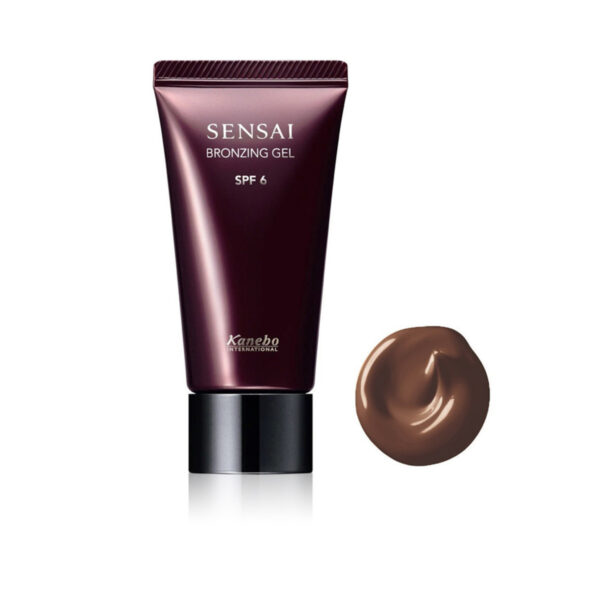 sensai-bronzing-gel-spf6-tono-bg62