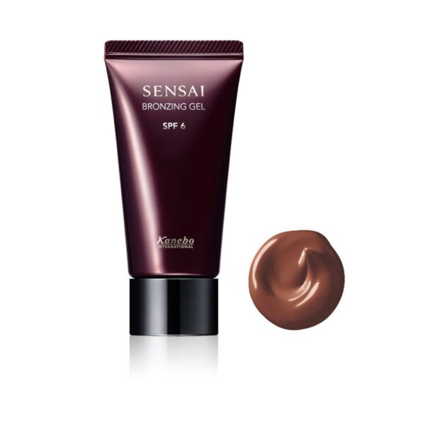 sensai-bronzing-gel-spf6-tono-bg63