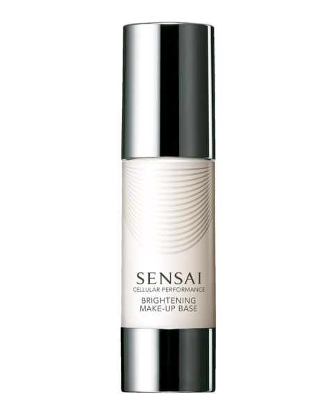 sensai-cellular-performance-base-maquillaje-brigtening-30-ml