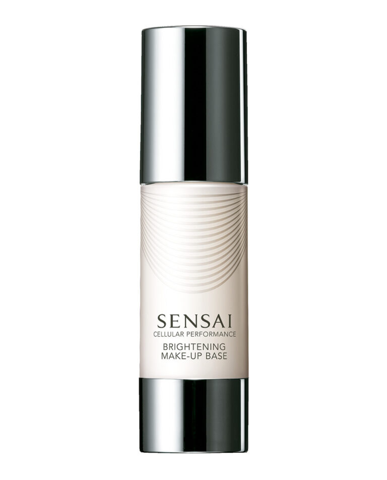 sensai-cellular-performance-base-maquillaje-brigtening-30-ml