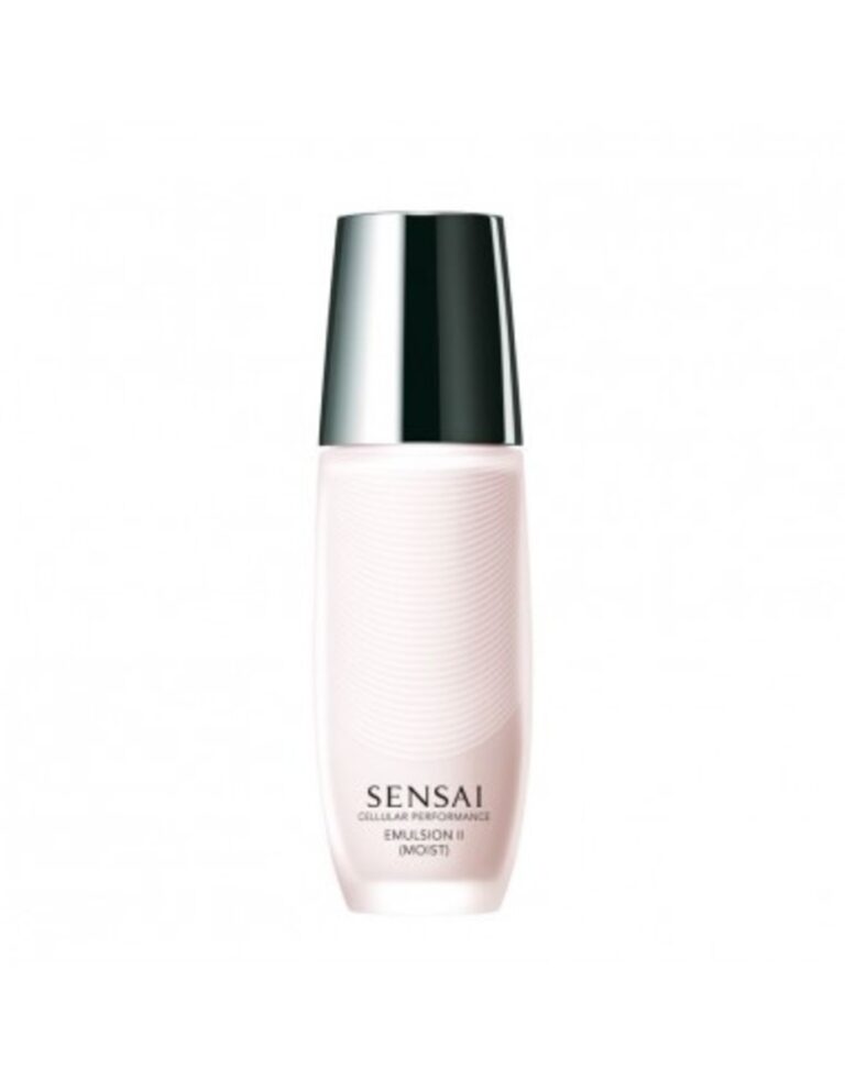 sensai-cellular-performance-emulsion-ii-moist-100-ml-sensai