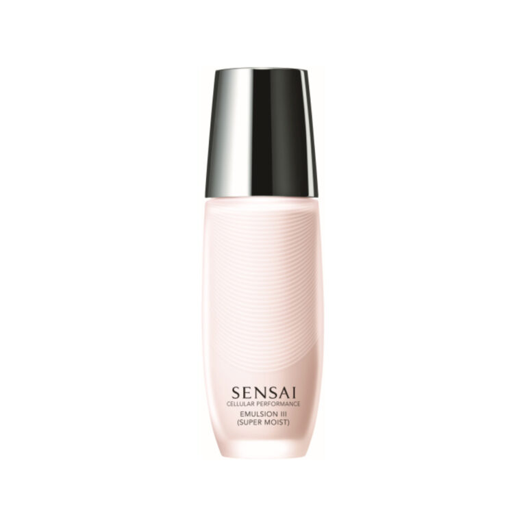 sensai-cellular-performance-emulsion-iii-super-moist-100-ml-sensai