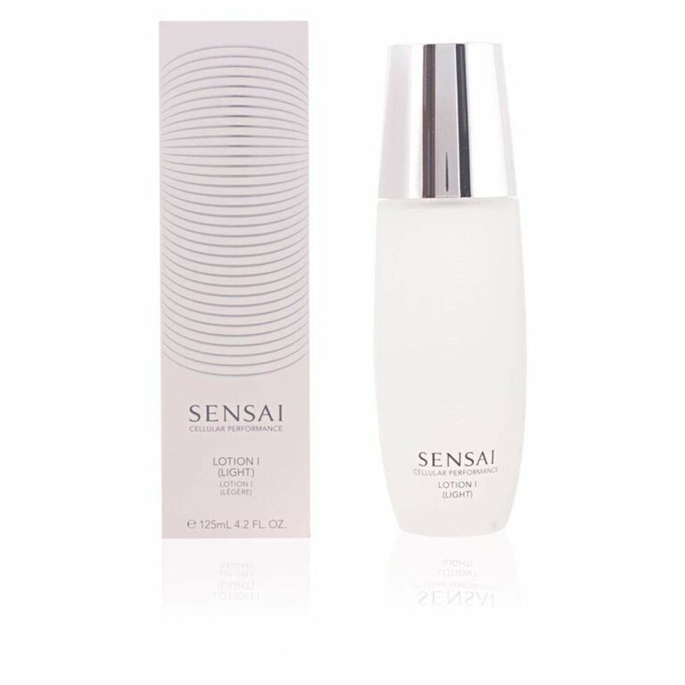 sensai-cellular-performance-lotion-i-light-125-ml