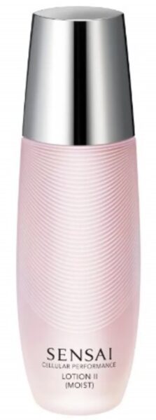sensai-cellular-performance-lotion-ii-moist-125-ml-sensai