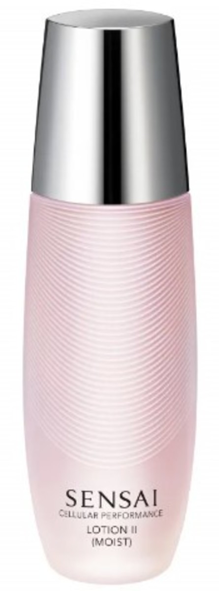 sensai-cellular-performance-lotion-ii-moist-125-ml-sensai