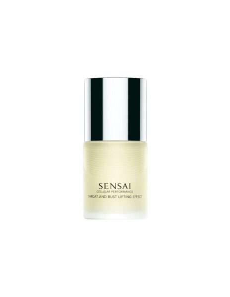sensai-cellular-performance-throat-bust-lifting-effect-100-ml-sensai