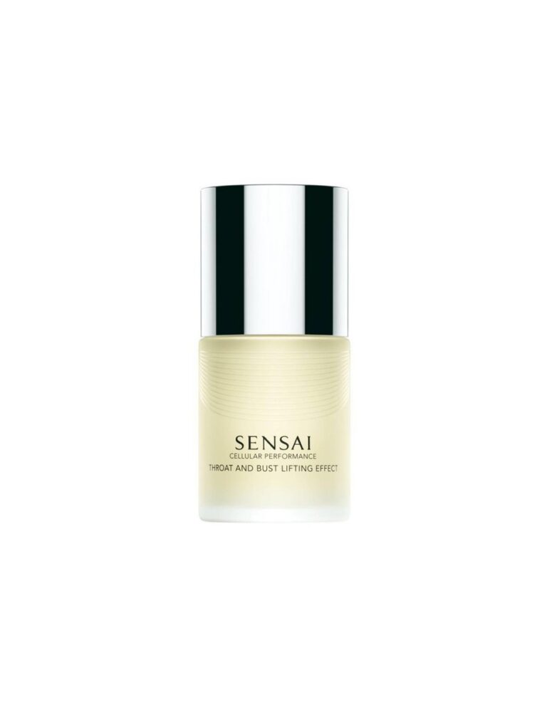 sensai-cellular-performance-throat-bust-lifting-effect-100-ml-sensai