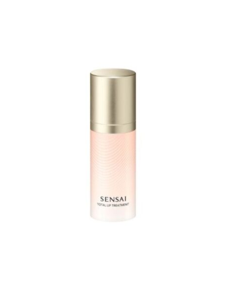 sensai-cellular-performance-total-lip-treatment-15-ml-sensai