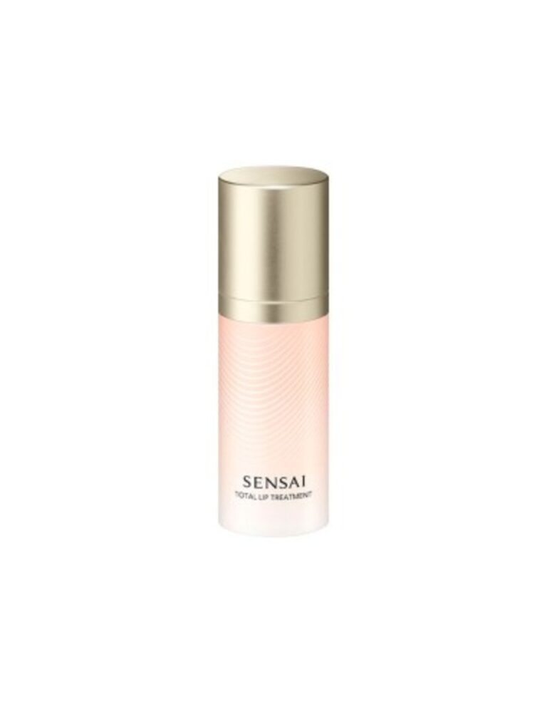 sensai-cellular-performance-total-lip-treatment-15-ml-sensai