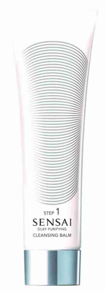 sensai-cleansing-balm-125-ml